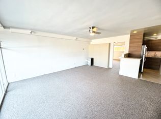 116 Main St APT 4, Seal Beach, CA 90740