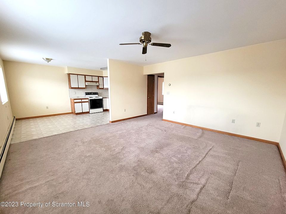 130 Mortimer St APT 2L, Scranton, PA 18512 Zillow