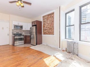 292 Parkside Ave #3, Brooklyn, NY 11226
