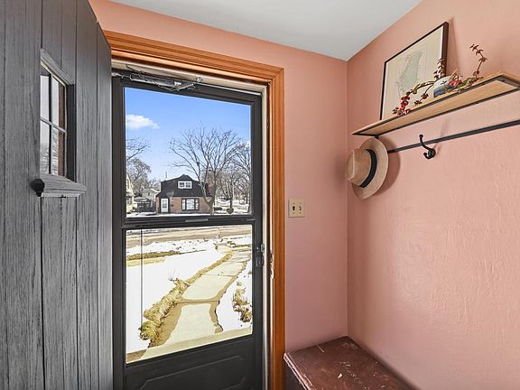 2nd image of 2877 South 46th STREET