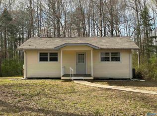 112 Georgia Cir, Hamilton, AL 35570