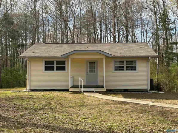 112 Georgia Cir, Hamilton, AL 35570