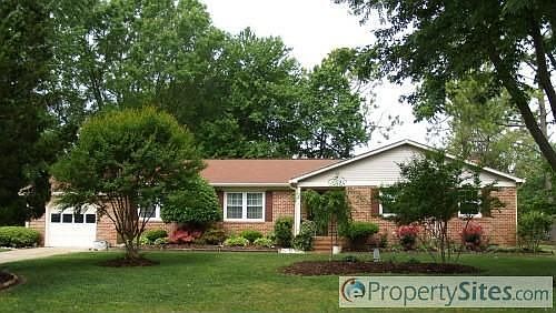 2nd image of 8 Bannister Ct