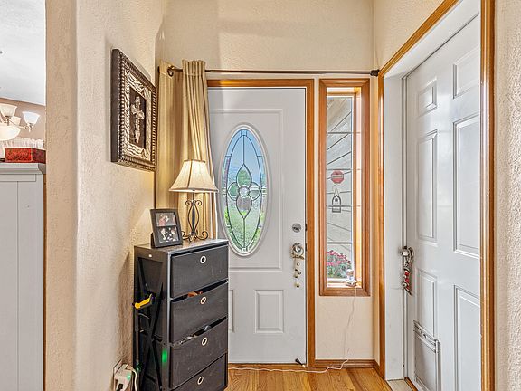 3rd image of 2147 Milford Dr