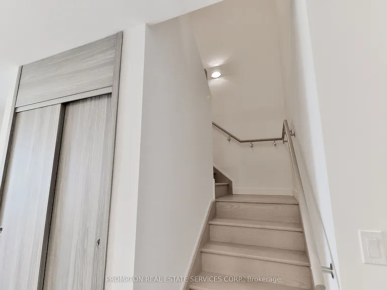 18 Esther Shiner Blvd #610 — Photo 25