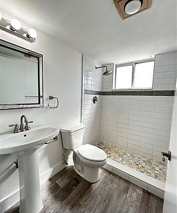 5th image of 1700 NW North River Dr APT 909