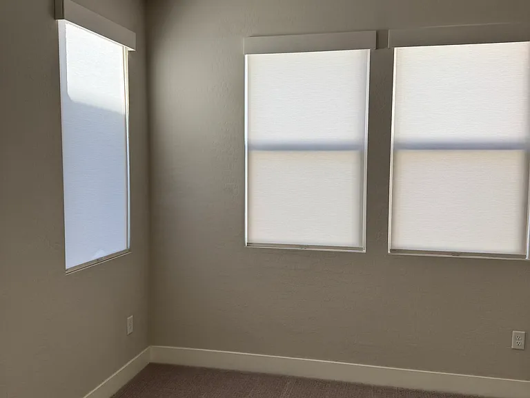 11301 Gravitation Dr #1 — Photo 34