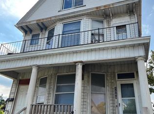 1569 S 15th St #1571, Milwaukee, WI 53204