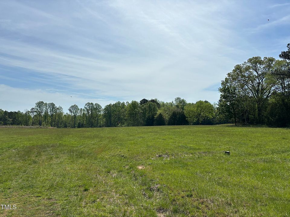 2nd image of 50 Leah Lane B #1-A-2