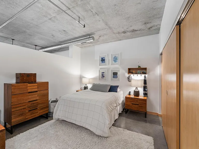 720 N 4th St #203 — Photo 10
