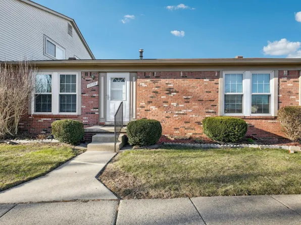 35505 Townley Dr, Sterling Heights, MI 48312