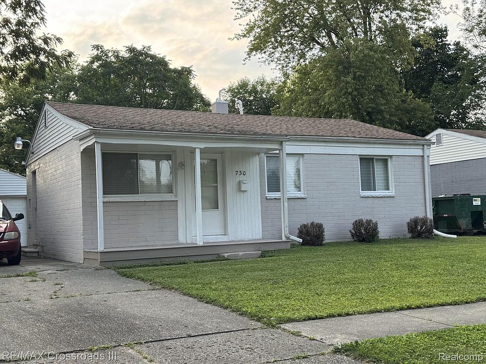1st image of 730 Fox Ave