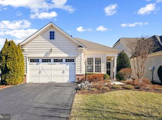 20570 Golden Ridge Dr, Ashburn, VA 20147