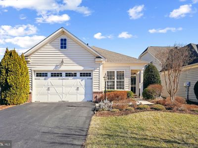 20570 Golden Ridge Dr, Ashburn, VA, 20147