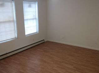 12 W Main St APT 2, Middletown, NY 10940