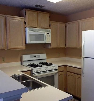 4th image of 4310 Patriot Dr