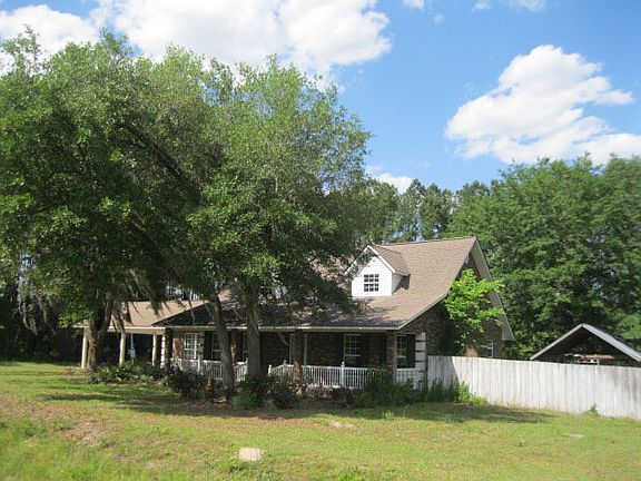 2nd image of 6655 Highway 57