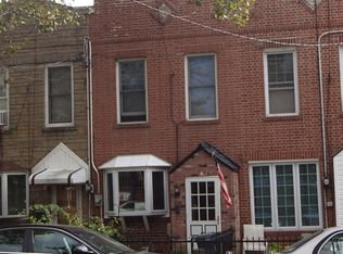 1249 E 59th St, Brooklyn, NY 11234