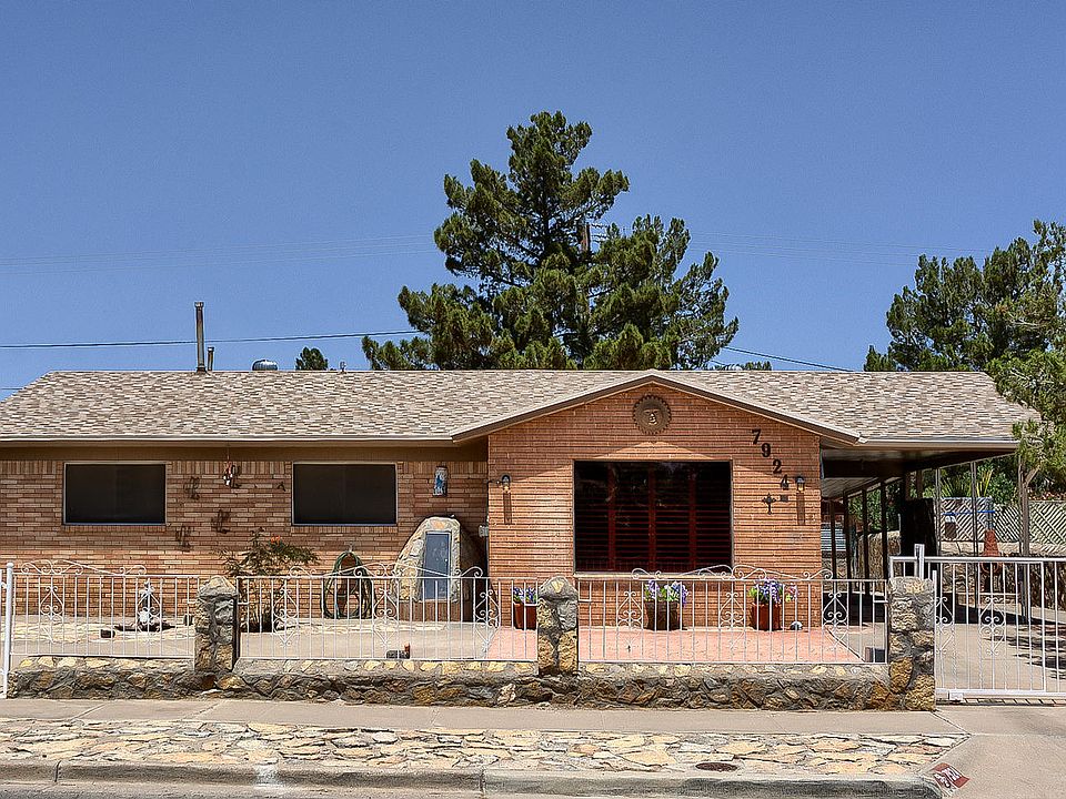 1st image of 7924 Broadway Dr