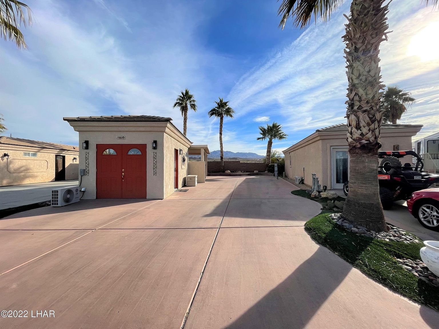 1905 Victoria Farms Rd 186, Lake Havasu City, AZ 86404 Zillow