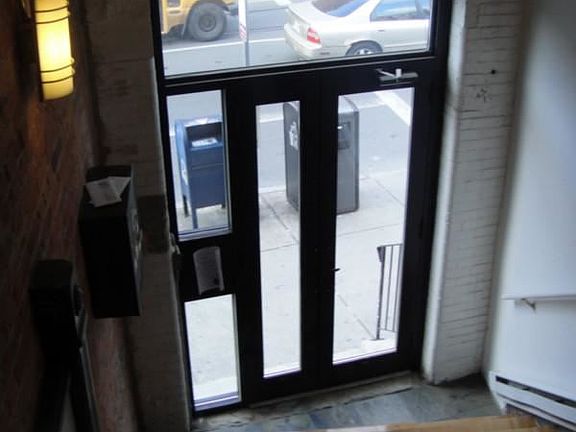 landlord_building_photo_42