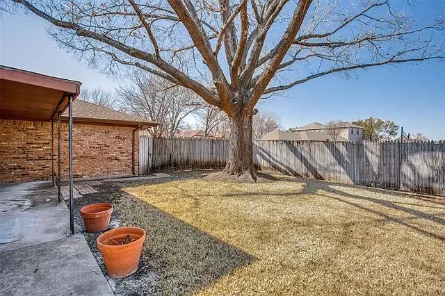 2203 Glen Forest Ln — Photo 35