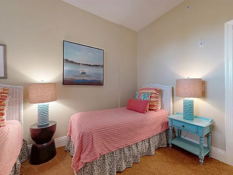 30 Waterfront Dr #134 — Photo 19