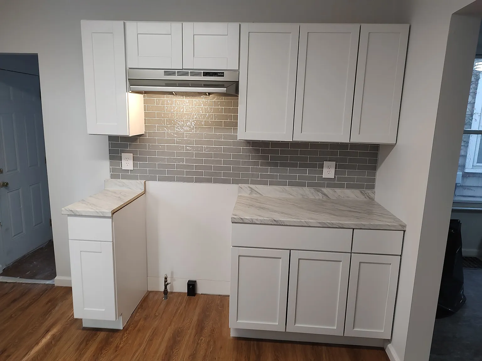 4 bed, 1808 sqft, $1,300 — Photo 1