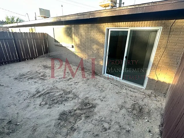 2105 Espina Street #10 — Photo 17