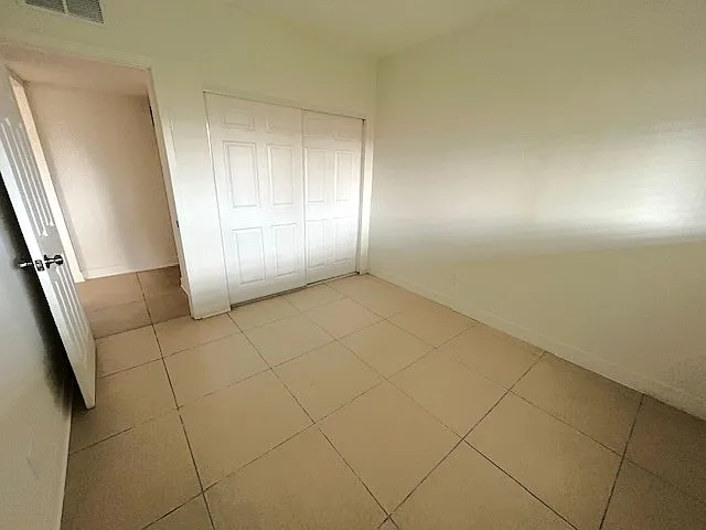 37111 Cathedral Canyon Dr #B2 — Photo 9
