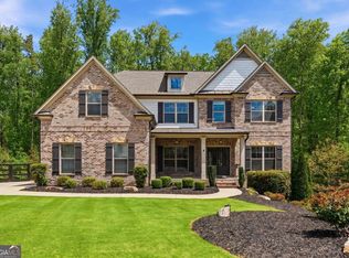 7075 Concord Mountain Trl, Cumming, GA 30028