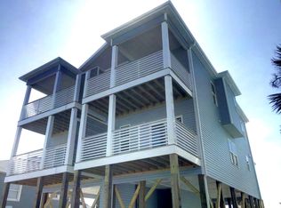 1517 Carolina Beach Ave N, Carolina Beach, NC 28428