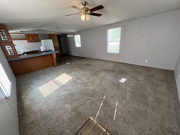 2nd image of 3232 S Clifton Ave #544