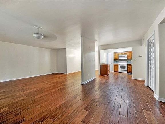5th image of 3406 Kim Ct APT B4