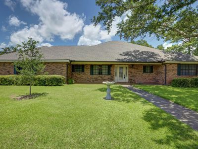 204 Primrose Ln, Lafayette, LA, 70506