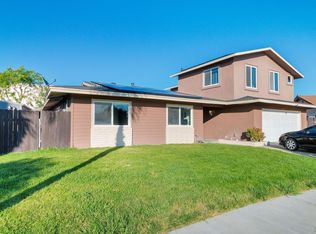 1756 S Quince St, Escondido, CA 92025