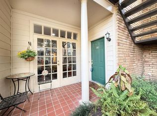 4000 Purdue St APT 107, Houston, TX 77005