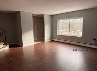 321 Upper Market St, Milton, PA 17847