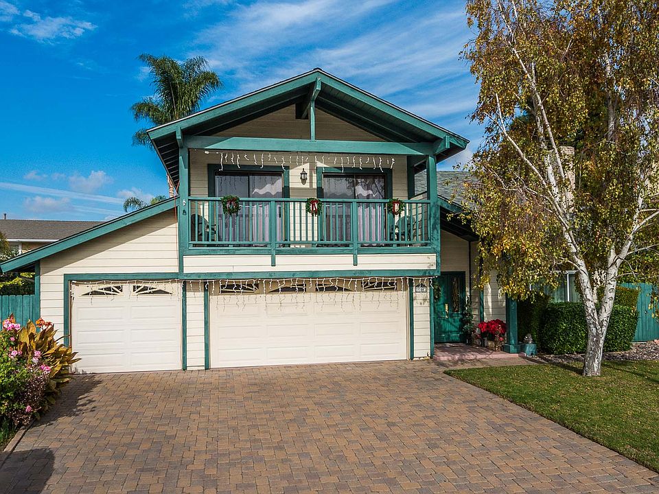 2nd image of 10442 Sierra Cir