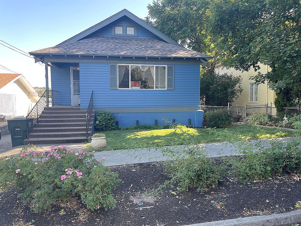 510 NW Carden Ave, Pendleton, OR 97801 Zillow