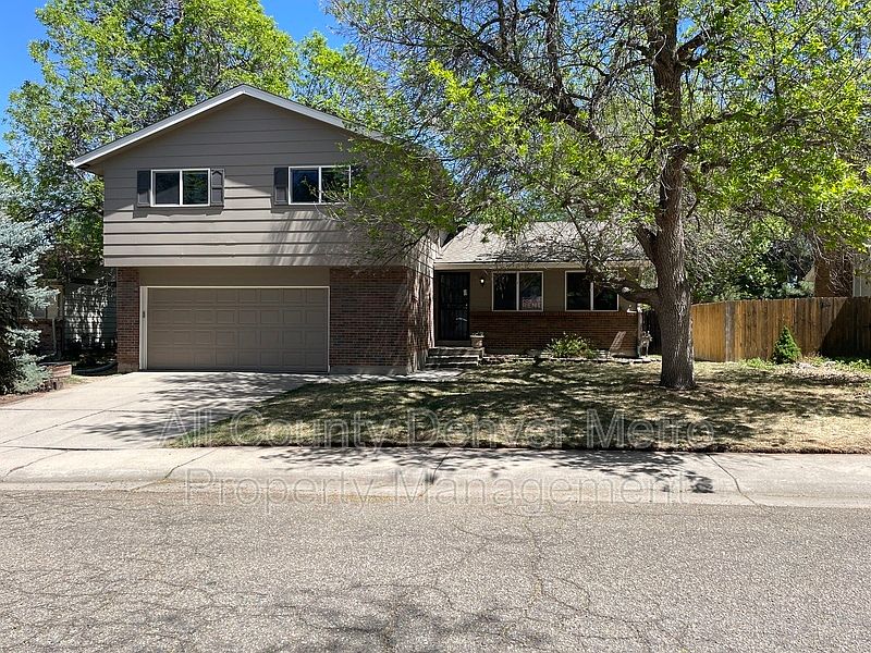1st image of 6534 Zinnia St