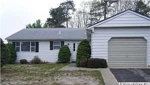 Main Photo
