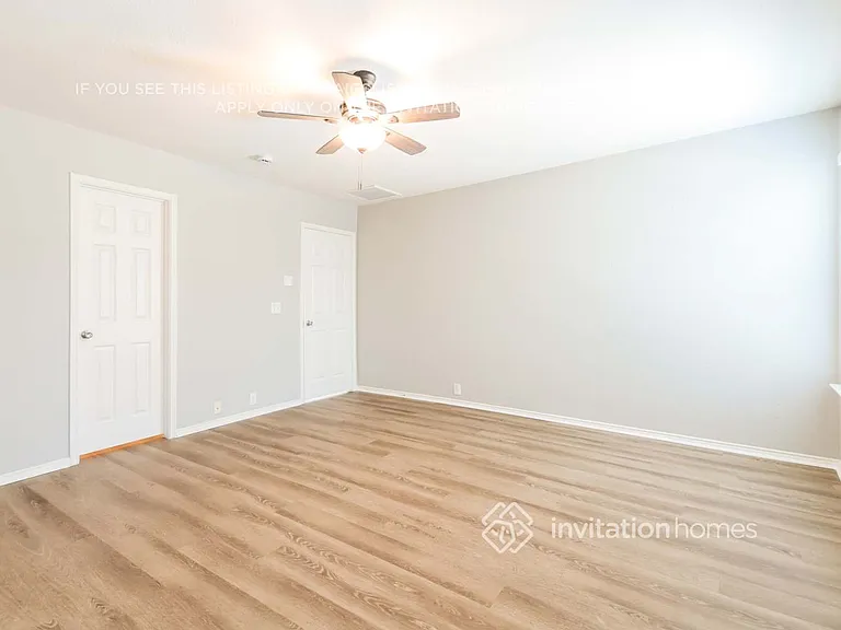 2507 Quail Ridge Rd — Photo 12
