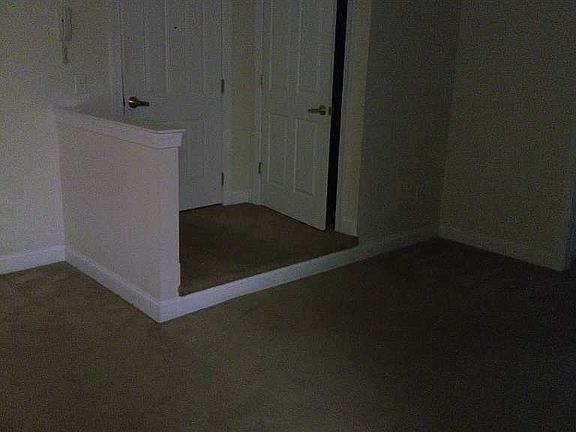 3rd image of 34 Main St APT 2D