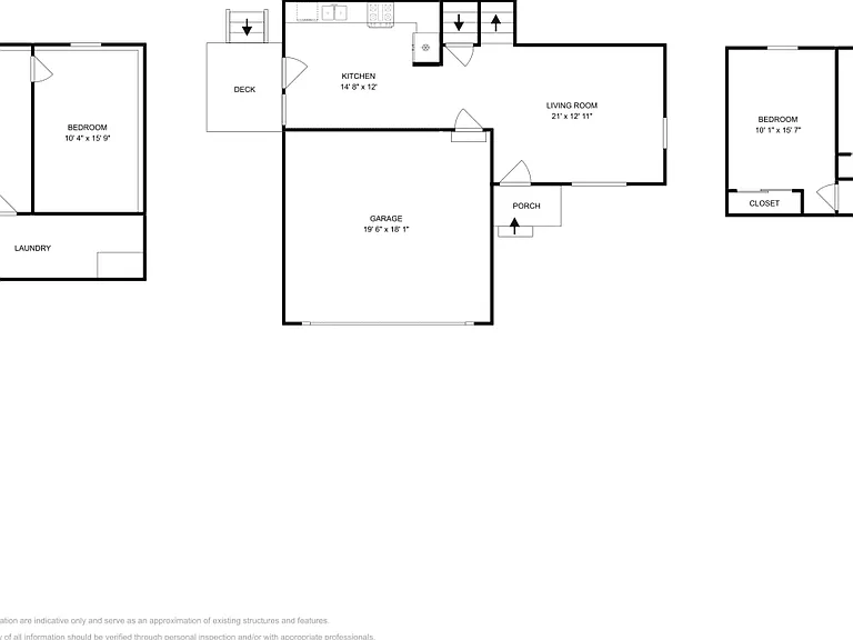 4040 Dogwood Ln — Photo 16