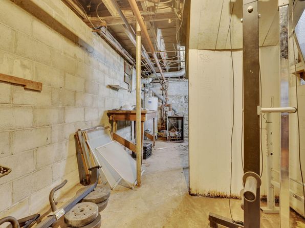 columbus-ohio-33832384 picture