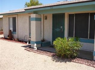 423 N Valencia Dr, Chandler, AZ 85226