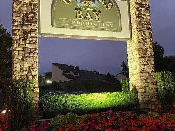 5100 Convent Ln APT 219, Philadelphia, PA 19114