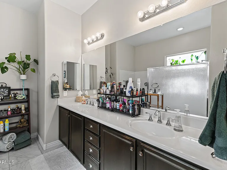 10110 W Redbird Rd — Photo 21