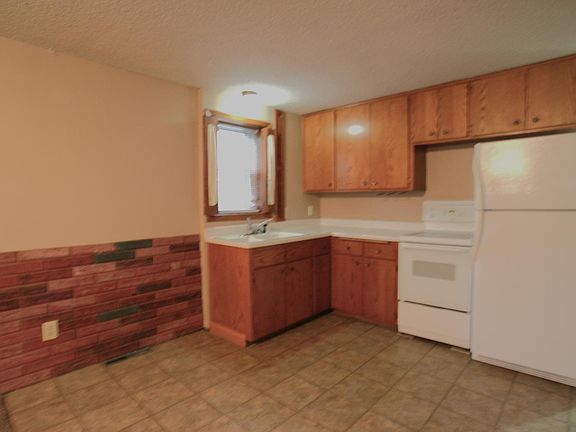 3rd image of 1604 Euclid St #1